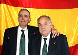 Patroma y Navidad año 2023 063